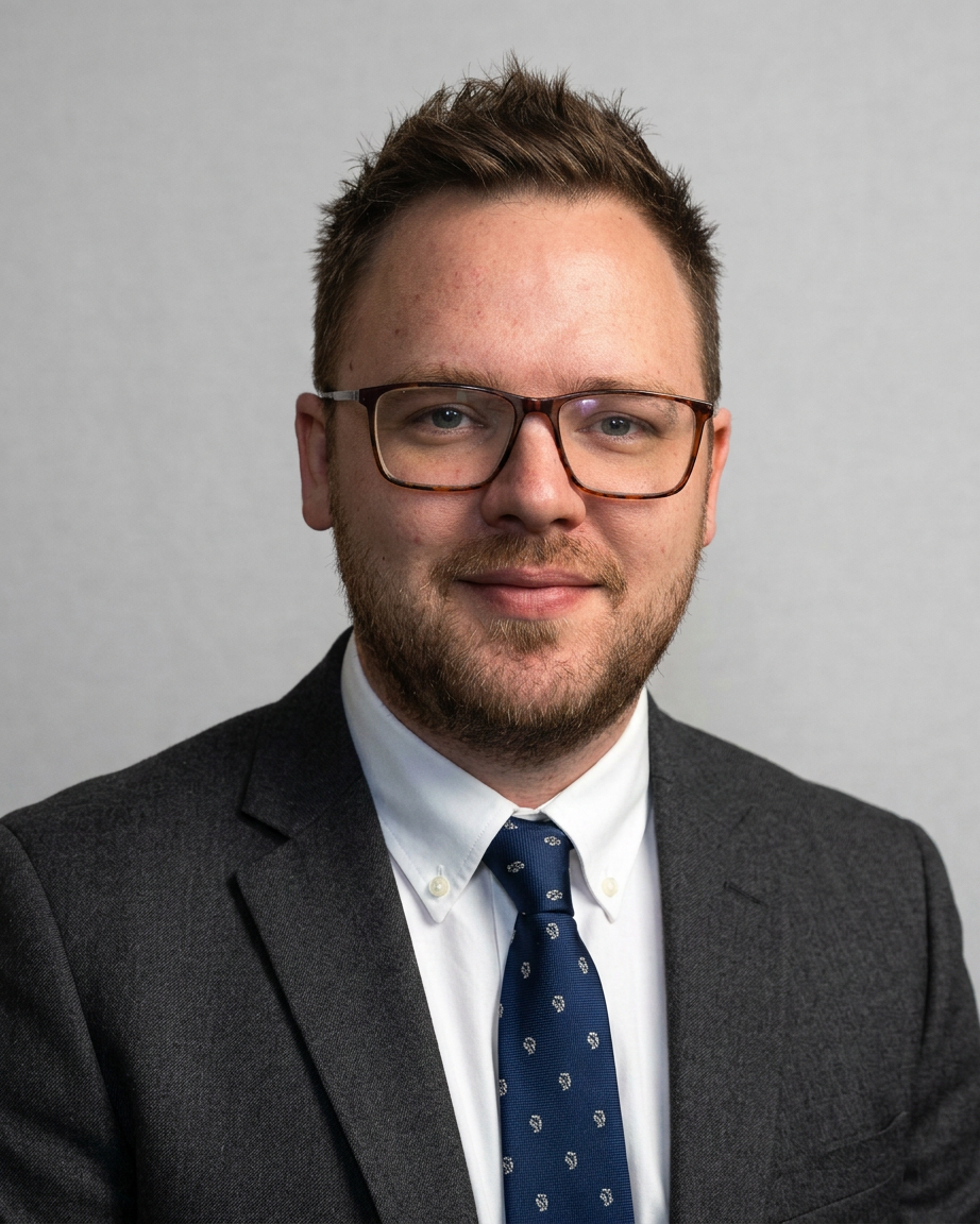 Mark Schouten