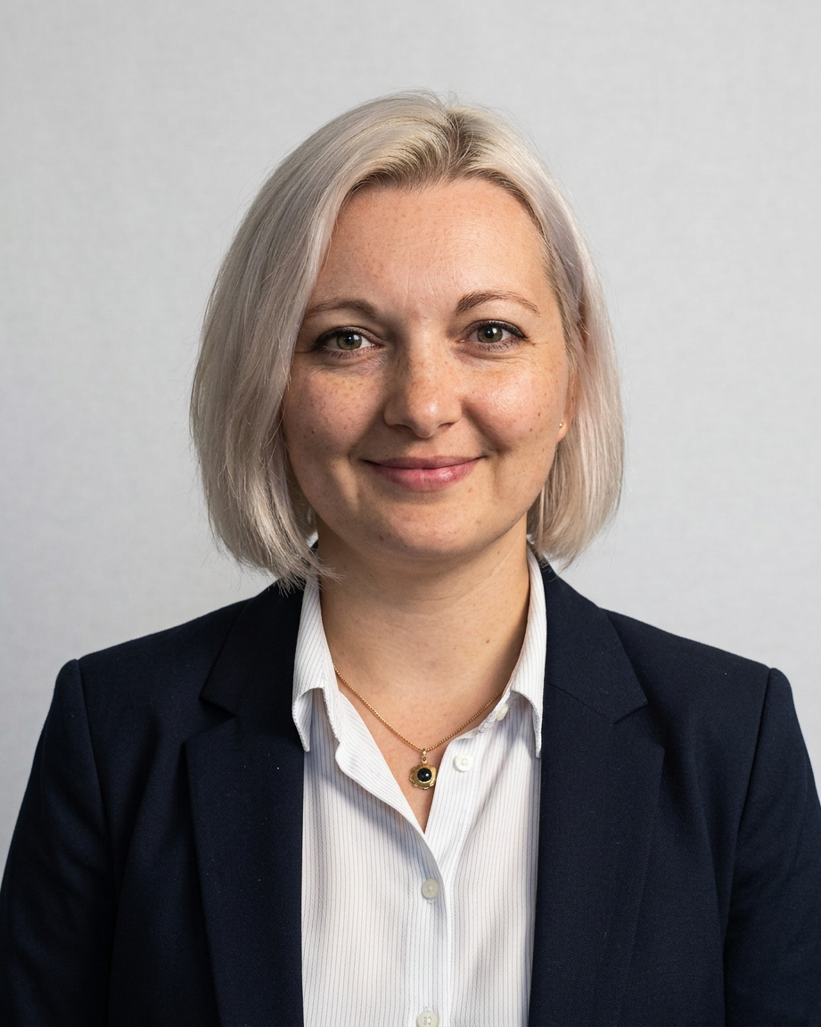 Shannon De Vroomen